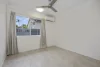 8/16-18 Benson Street, Rosslea, Qld 4812-Image