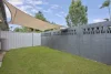 8/16-18 Benson Street, Rosslea, Qld 4812-Image