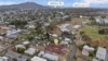 8/16-18 Benson Street, Rosslea, Qld 4812-Image