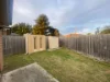8/16-18 Phelan Drive, Cranbourne North, Vic 3977-Image