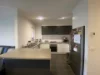 8/16-18 Phelan Drive, Cranbourne North, Vic 3977-Image