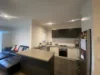 8/16-18 Phelan Drive, Cranbourne North, Vic 3977-Image