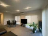 8/16-18 Phelan Drive, Cranbourne North, Vic 3977-Image