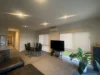 8/16-18 Phelan Drive, Cranbourne North, Vic 3977-Image