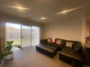 8/16-18 Phelan Drive, Cranbourne North, Vic 3977-Image