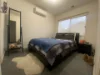 8/16-18 Phelan Drive, Cranbourne North, Vic 3977-Image
