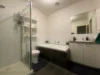 8/16-18 Phelan Drive, Cranbourne North, Vic 3977-Image