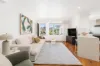 8/16-18 Waratah Street, Cronulla, NSW 2230