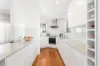 8/16-18 Waratah Street, Cronulla, NSW 2230-Image