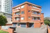 8/16-18 Waratah Street, Cronulla, NSW 2230-Image