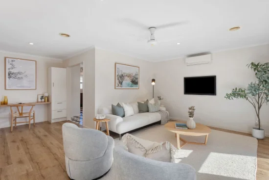 8/16-20 Johns Road, Mornington, Vic 3931