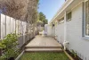 8/16-20 Johns Road, Mornington, Vic 3931-Image