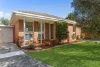 8/16-20 Johns Road, Mornington, Vic 3931-Image