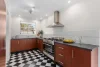 8/16-20 Johns Road, Mornington, Vic 3931-Image