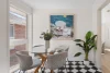 8/16-20 Johns Road, Mornington, Vic 3931-Image
