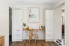 8/16-20 Johns Road, Mornington, Vic 3931-Image