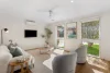 8/16-20 Johns Road, Mornington, Vic 3931-Image
