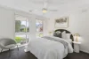 8/16-20 Johns Road, Mornington, Vic 3931-Image