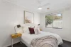 8/16-20 Johns Road, Mornington, Vic 3931-Image