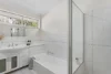 8/16-20 Johns Road, Mornington, Vic 3931-Image