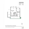 8/16-20 Johns Road, Mornington, Vic 3931-Floorplan