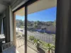 8/16 Arthur Street, Coffs Harbour, NSW 2450-Image