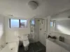 8/16 Arthur Street, Coffs Harbour, NSW 2450-Image