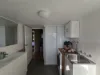 8/16 Arthur Street, Coffs Harbour, NSW 2450-Image