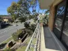 8/16 Arthur Street, Coffs Harbour, NSW 2450-Image