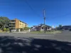 8/16 Arthur Street, Coffs Harbour, NSW 2450-Image