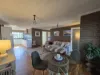 8/16 Arthur Street, Coffs Harbour, NSW 2450-Image