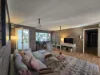 8/16 Arthur Street, Coffs Harbour, NSW 2450-Image