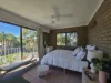 8/16 Arthur Street, Coffs Harbour, NSW 2450-Image