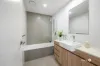 8/16 Atthow Parade, Nundah, Qld 4012-Image