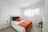 8/16 Atthow Parade, Nundah, Qld 4012-Image