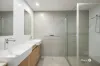 8/16 Atthow Parade, Nundah, Qld 4012-Image
