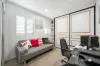 8/16 Atthow Parade, Nundah, Qld 4012-Image