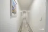 8/16 Atthow Parade, Nundah, Qld 4012-Image