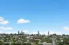 8/16 Atthow Parade, Nundah, Qld 4012-Image