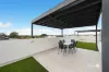 8/16 Atthow Parade, Nundah, Qld 4012-Image