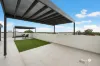 8/16 Atthow Parade, Nundah, Qld 4012-Image