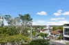 8/16 Atthow Parade, Nundah, Qld 4012-Image