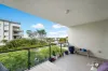 8/16 Atthow Parade, Nundah, Qld 4012-Image