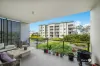 8/16 Atthow Parade, Nundah, Qld 4012-Image
