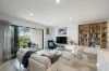 8/16 Atthow Parade, Nundah, Qld 4012-Image