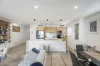 8/16 Atthow Parade, Nundah, Qld 4012-Image