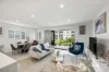 8/16 Atthow Parade, Nundah, Qld 4012-Image
