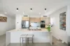 8/16 Atthow Parade, Nundah, Qld 4012-Image