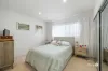 8/16 Atthow Parade, Nundah, Qld 4012-Image