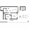 8/16 Church Street, Hunters Hill, NSW 2110-Floorplan